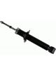 Sachs Shock Absorber