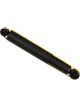 Sachs Shock Absorber
