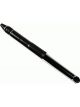 Sachs Shock Absorber