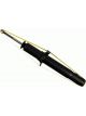 Sachs Shock Absorber