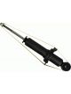 Sachs Shock Absorber