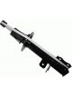 Sachs Shock Absorber