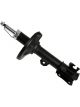 Sachs Shock Absorber