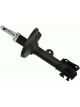 Sachs Shock Absorber