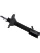 Sachs Shock Absorber
