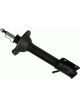 Sachs Shock Absorber