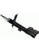 Sachs Shock Absorber