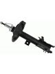Sachs Shock Absorber