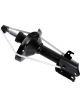 Sachs Shock Absorber
