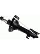 Sachs Shock Absorber