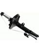 Sachs Shock Absorber