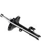 Sachs Shock Absorber