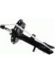 Sachs Shock Absorber