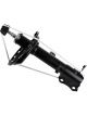 Sachs Shock Absorber