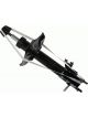 Sachs Shock Absorber
