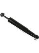 Sachs Shock Absorber