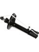 Sachs Shock Absorber