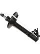 Sachs Shock Absorber