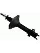 Sachs Shock Absorber