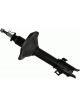 Sachs Shock Absorber
