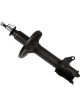 Sachs Shock Absorber