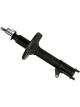 Sachs Shock Absorber