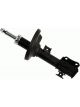 Sachs Shock Absorber