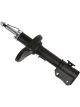 Sachs Shock Absorber
