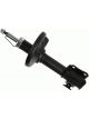 Sachs Shock Absorber