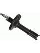 Sachs Shock Absorber