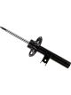 Sachs Shock Absorber
