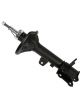 Sachs Shock Absorber