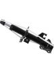 Sachs Shock Absorber