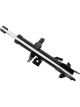 Sachs Shock Absorber