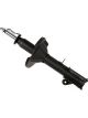 Sachs Shock Absorber