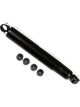 Sachs Shock Absorber