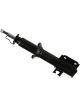 Sachs Shock Absorber