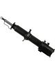 Sachs Shock Absorber