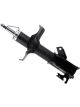 Sachs Shock Absorber