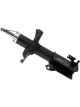 Sachs Shock Absorber