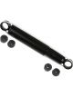 Sachs Shock Absorber