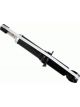 Sachs Shock Absorber