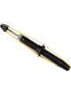 Sachs Shock Absorber