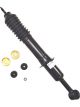 Sachs Shock Absorber