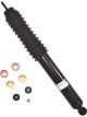 Sachs Shock Absorber