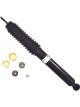 Sachs Shock Absorber