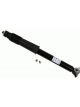 Sachs Shock Absorber