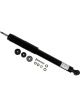 Sachs Shock Absorber