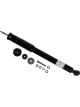 Sachs Shock Absorber