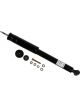 Sachs Shock Absorber